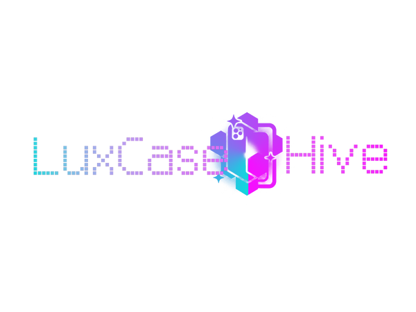 LUXCASEHIVE